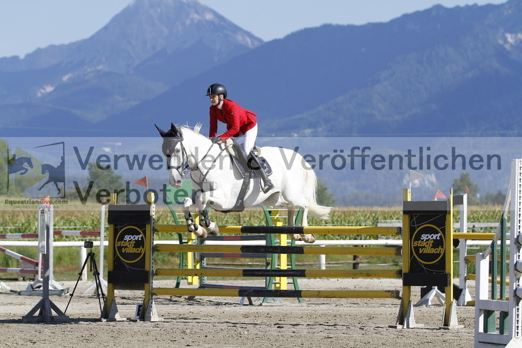 _MG_1736 | equestrian-live-com