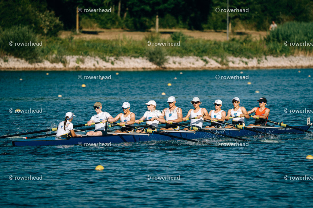 20250619_rowerhead_R218_S1438_DSC01171 | rowerhead - Realisiert mit Pictrs.com