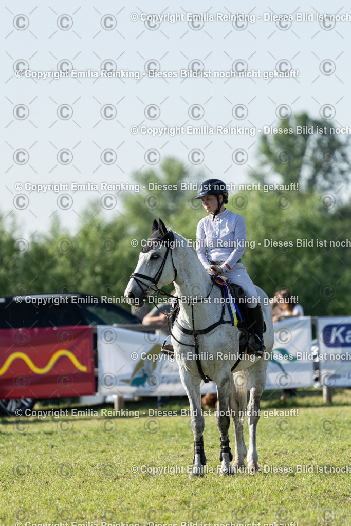 CL5A6408 | Emilia Reinking Fotografie - Realisiert mit Pictrs.com