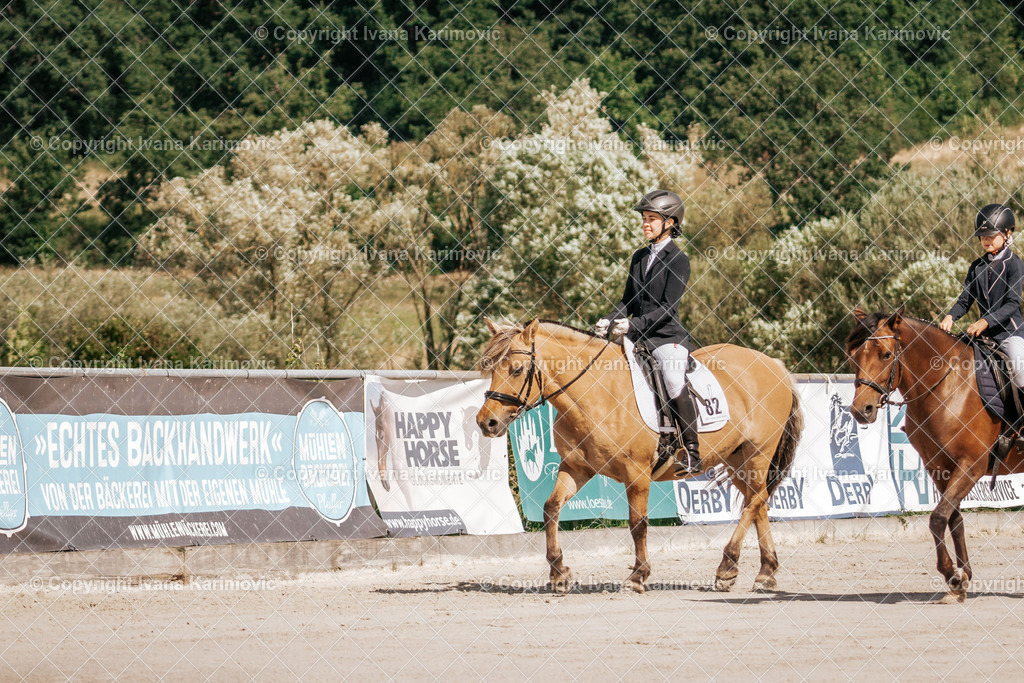 DSC06469 | ikphotography - Realisiert mit Pictrs.com