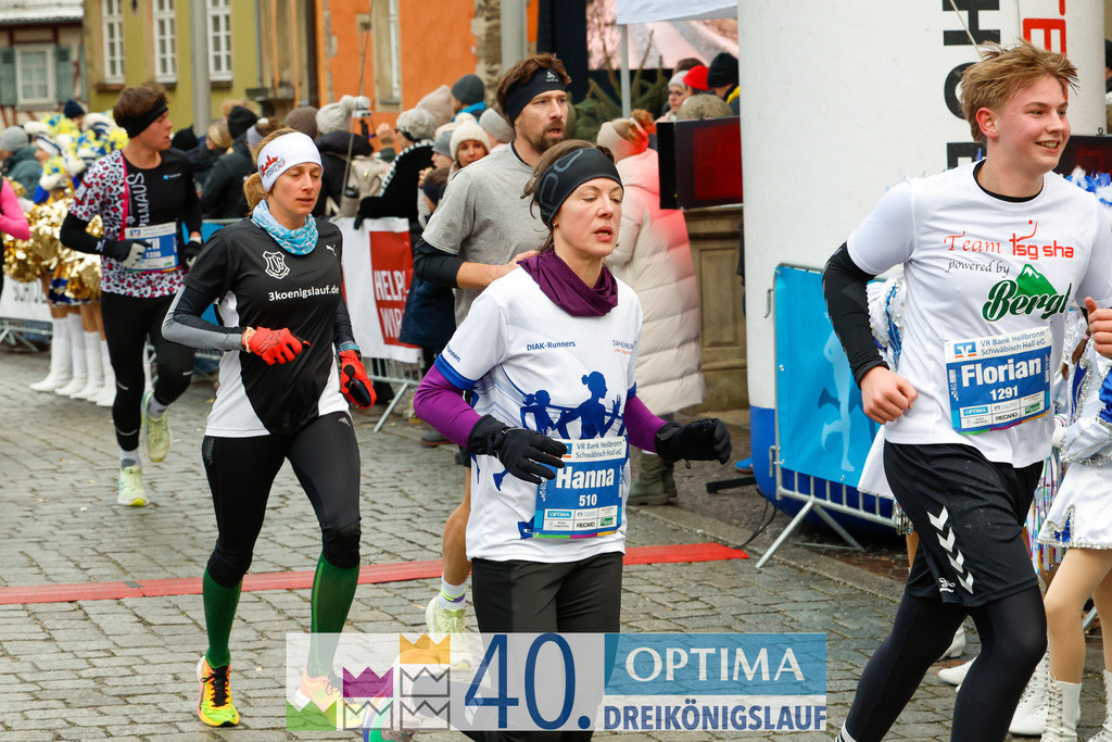 VR Bank Hauptlauf 10km | 40. Optima 3koenigslauf 2026 - Realisiert mit Pictrs.com