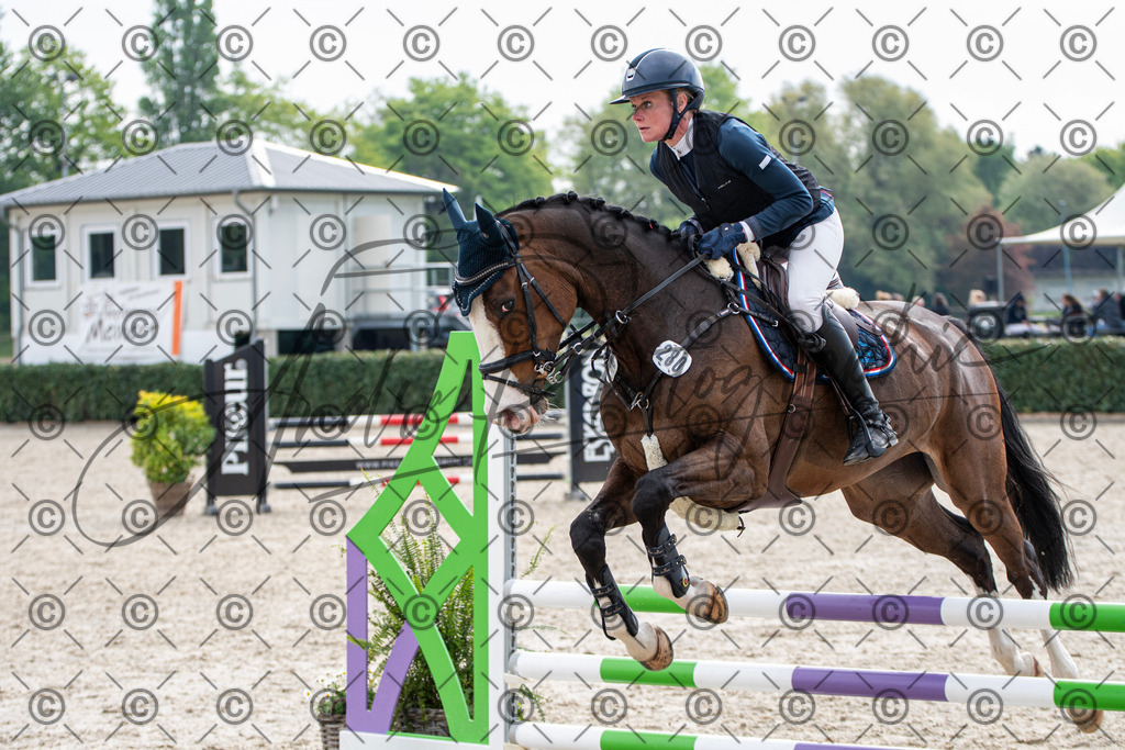 KPT_2165 | andre_photographic