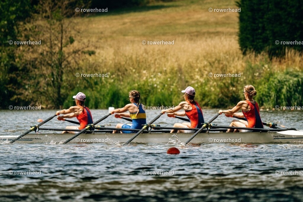 20220703_rowerhead_S0006_DSC03830 | rowerhead - Realisiert mit Pictrs.com