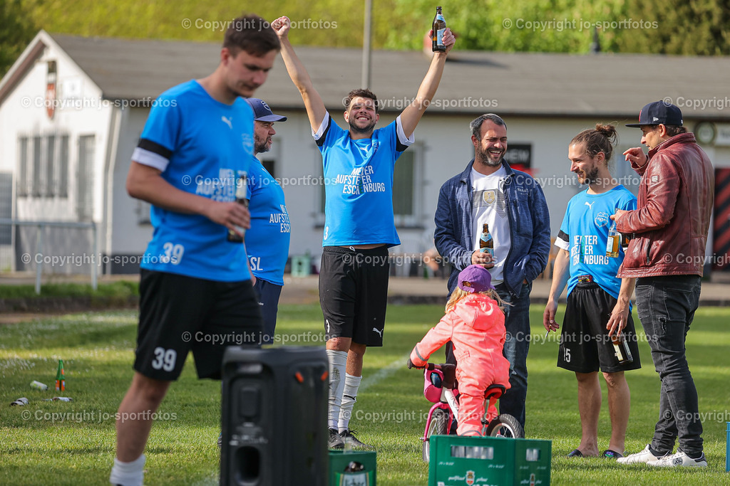 BQ3I8051 | jo-sportfotos