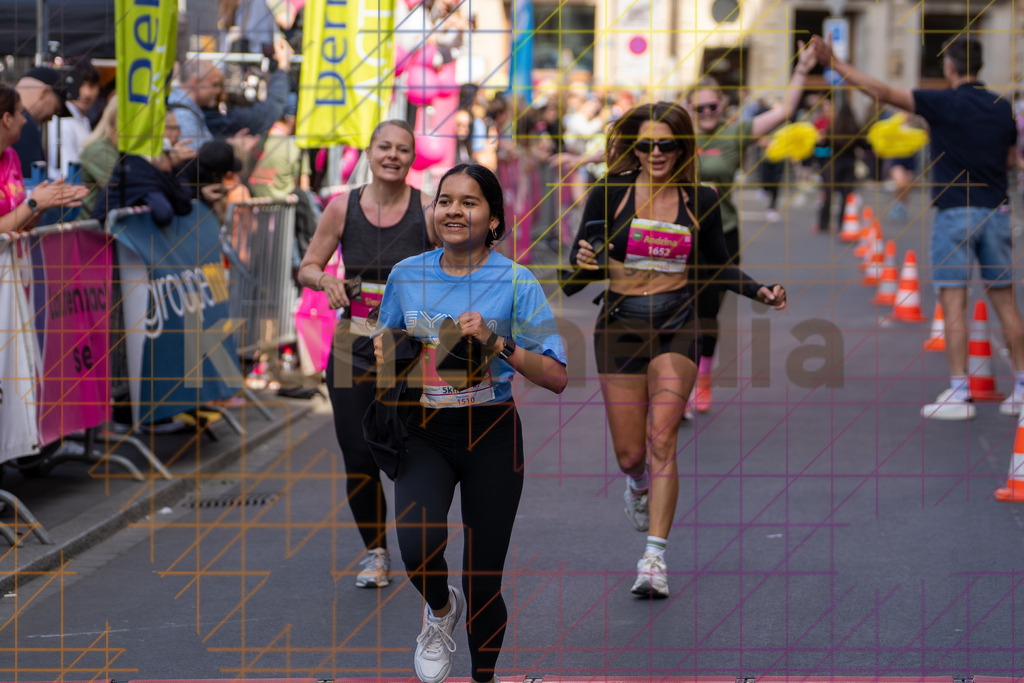 752_Basler_Frauenlauf_2026_p2__Kunzmedia.ch_ | OnlineShop für Bilder kunzmedia.ch