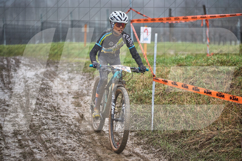 33. KTM Kamptal Trophy | 29.03.2025: 33. KTM Kamptal Trophy in Zöbing, Niederösterreich, ÖsterreichFoto: © 2025 Martin Bihounek / martinbihounek.comInsta: @martinbihounekcomFB: @martinbihounekphotography