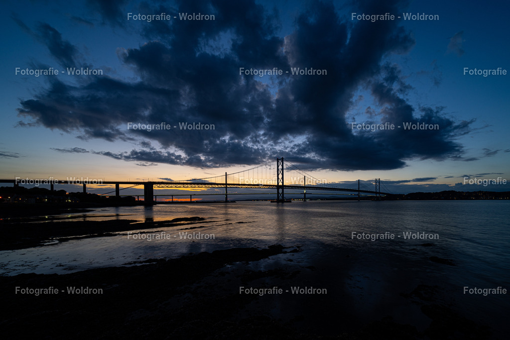 20230814 Edinburgh-90 | Fotografie Woldron