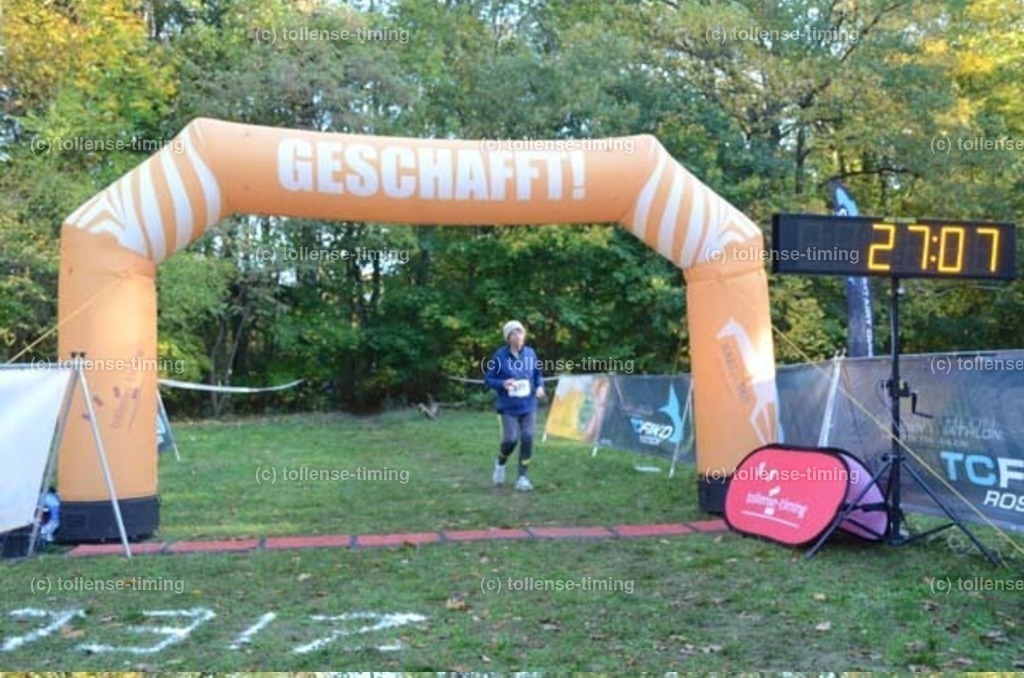 TTT_8772 | Foto | tollense-timing - Realisiert mit Pictrs.com