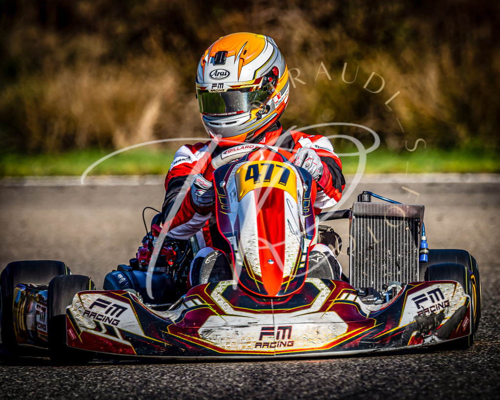 CADF18F1-1679-4CCC-81F2-689E9AAC6CD4 | traudl_s_fotos