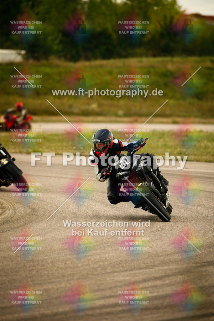 _MOT7998 | Hier findet Ihr Bilder von Touristenfahrten auf der Nürburgring Nordschleife oder von anderen Veranstaltungen die ich besucht habe. Viel Spass beim Durch Schauen 