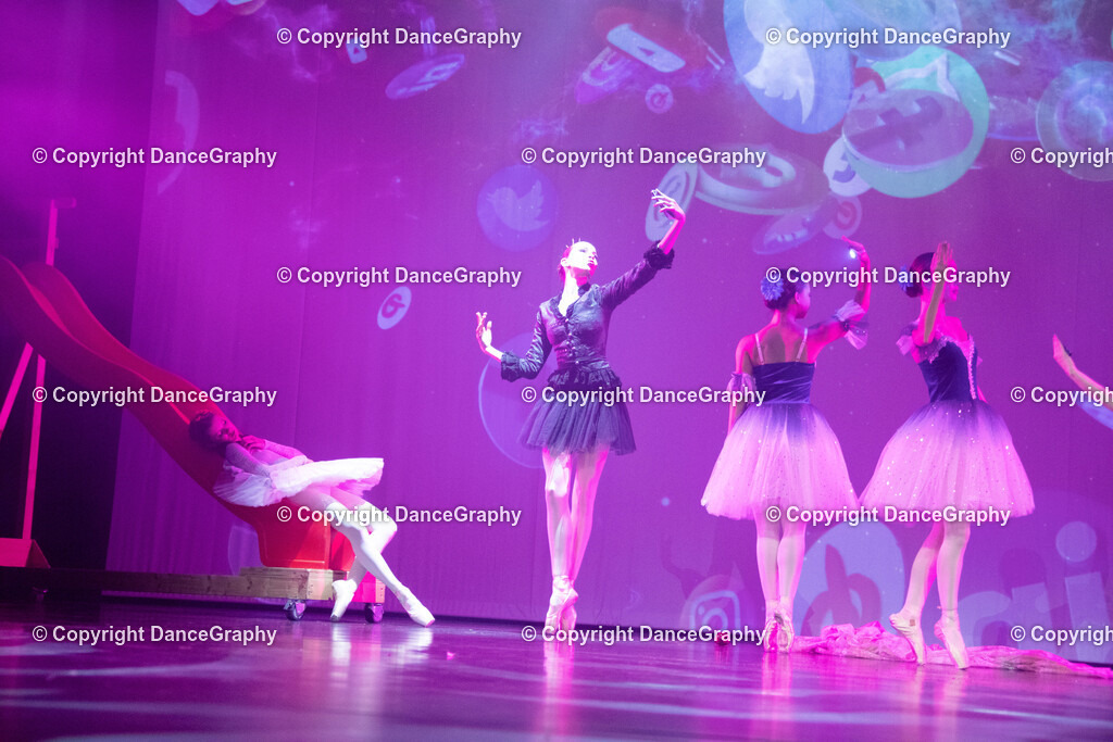 GPHY3321 | DanceGraphy - Realisiert mit Pictrs.com