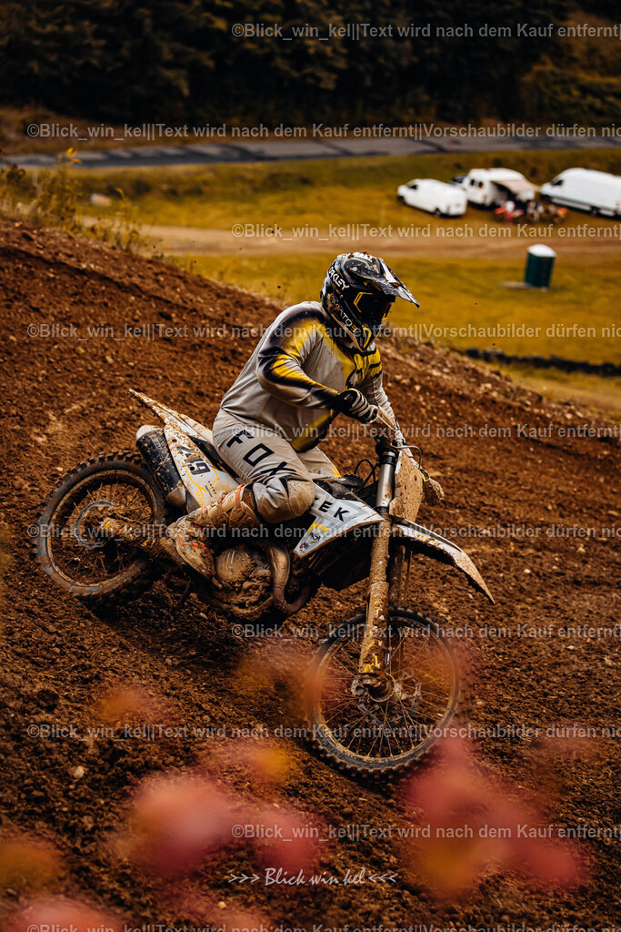 E68A4559 | blick_win_kel