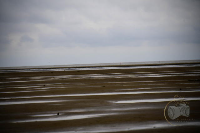_DSC2142 | Shop für Prints Landschaftsfotografie Sächsische Schweiz Naturfotografie in Thüringen Fotos vom Findlingspark Nochten Kloster Sankt Marienstern Bilder Festung Königstein PanoramaRhododendronpark Kromlau FotogalerSchleswig-Holstein Küstenlandschaften