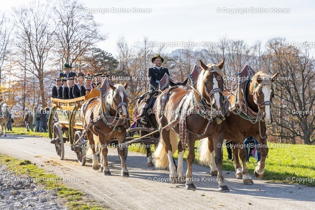 LBT24-1518 | foto-bettina-krinner - Realisiert mit Pictrs.com