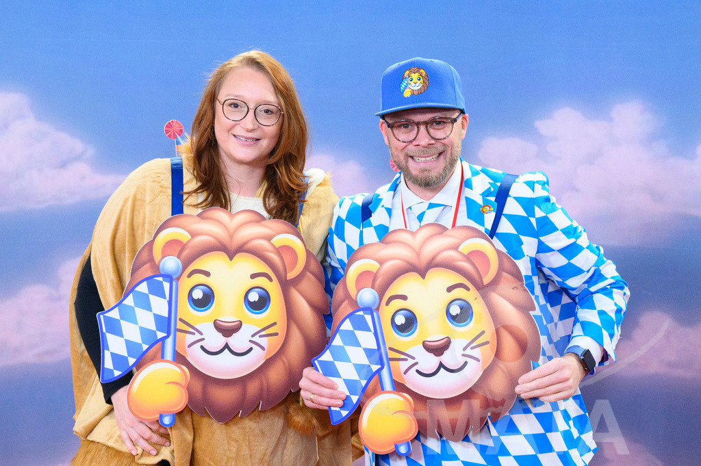 _DWI4503 | MATA IndoCon - Realisiert mit Pictrs.com