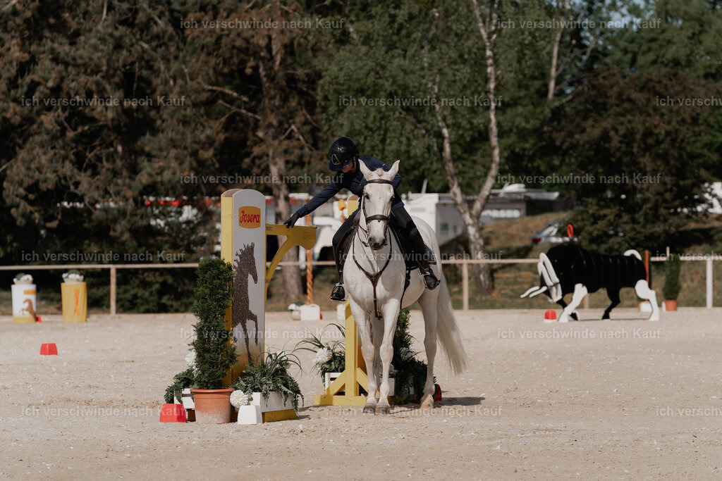 WE_ST_Stoib_328_PI2025_870 | Pferd International München 2025