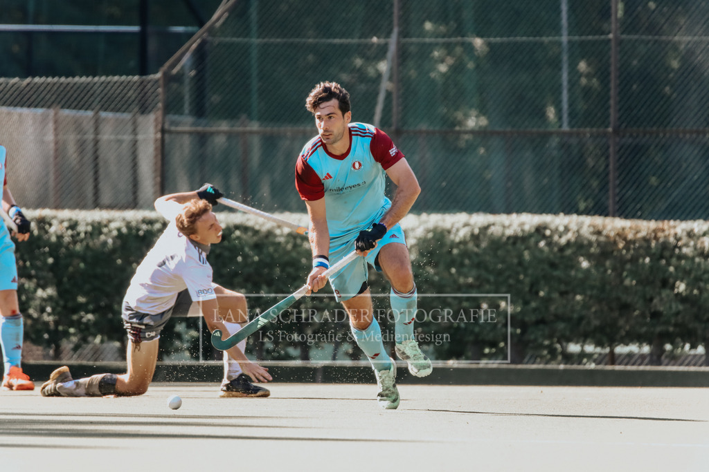 Herren_Bundesliga_05_UHC-MSC_28.09.25_Hamburg (240 von 313) | lanaschraderfotografie - Realisiert mit Pictrs.com