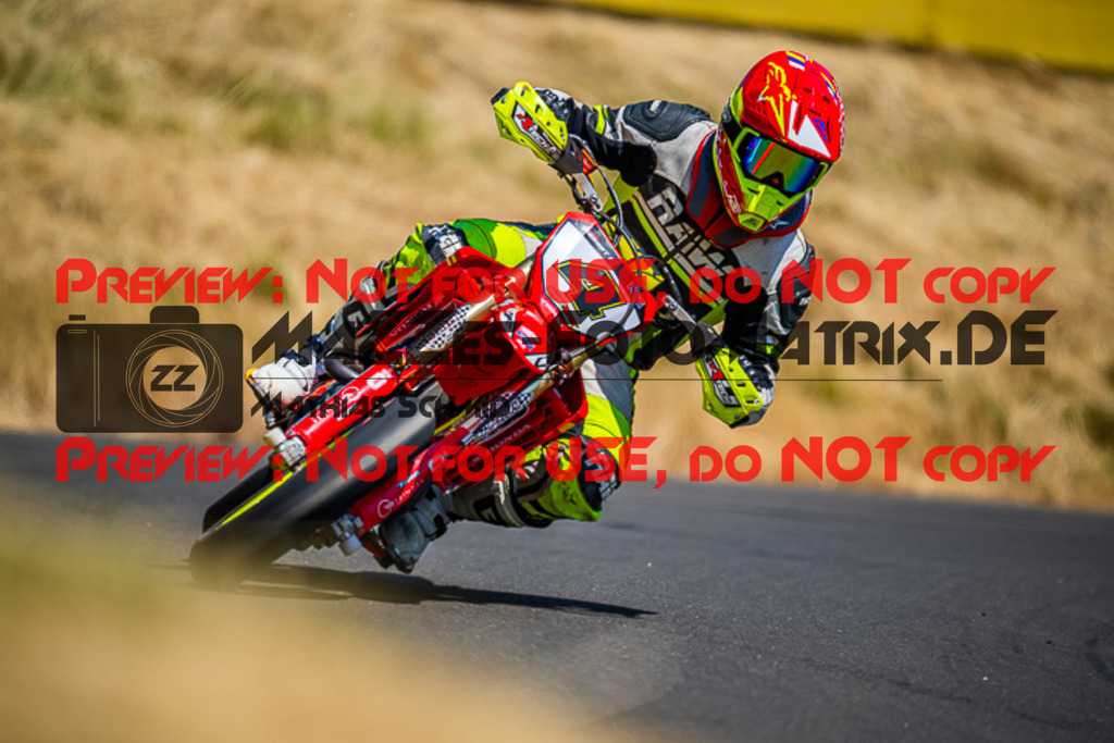 MaZZes_FotoMatrix_230609_8068 | S5