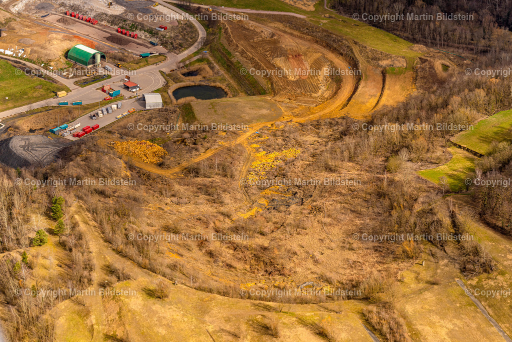 Ringsheim-2-12-03-23-1 | Bilder Fotos Luftbilder Luftaufnahmen Deutschland Süden Westen Schwarzwald Baden Württemberg  
