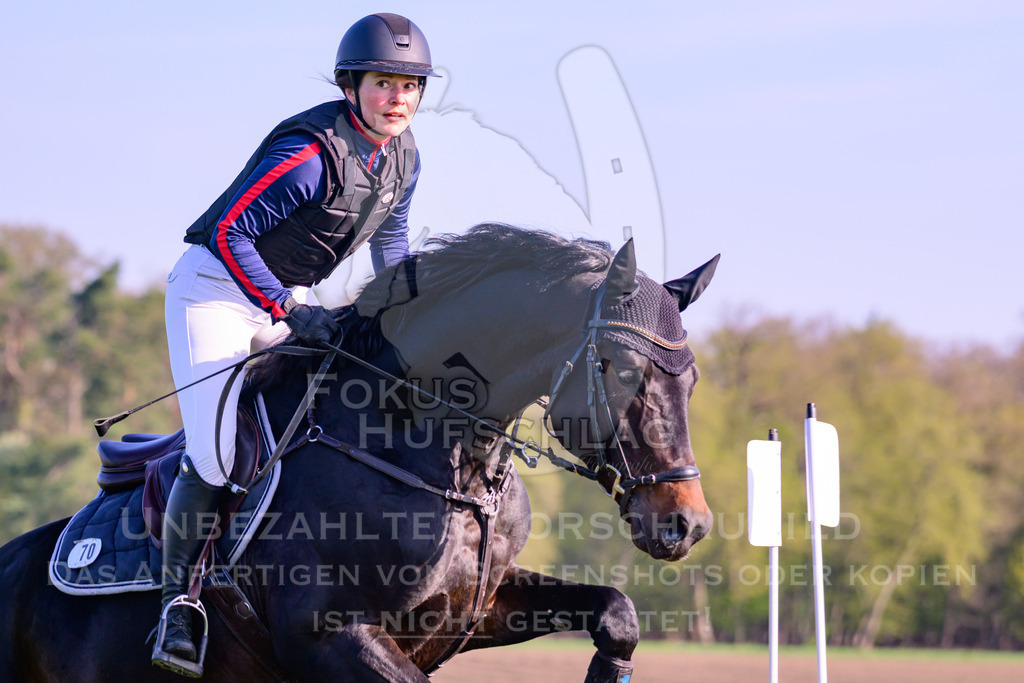 18042026-Gernlinden-02-0579 | Fokus Hufschlag Fotografie - Realisiert mit Pictrs.com