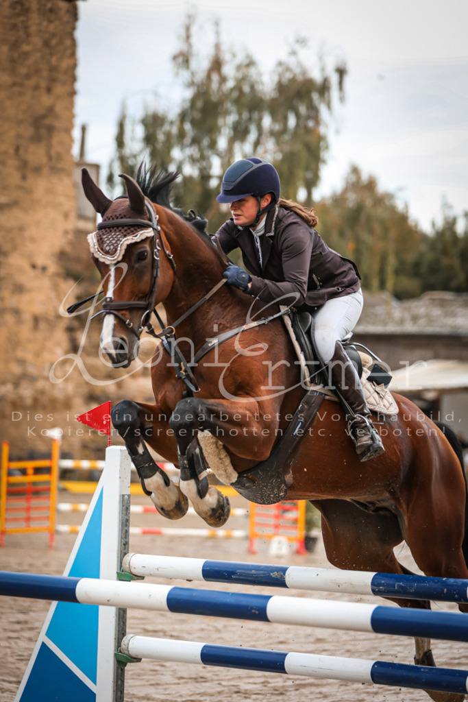 13.SaSpS00046 | Leoni Ertmer Photography - Realisiert mit Pictrs.com