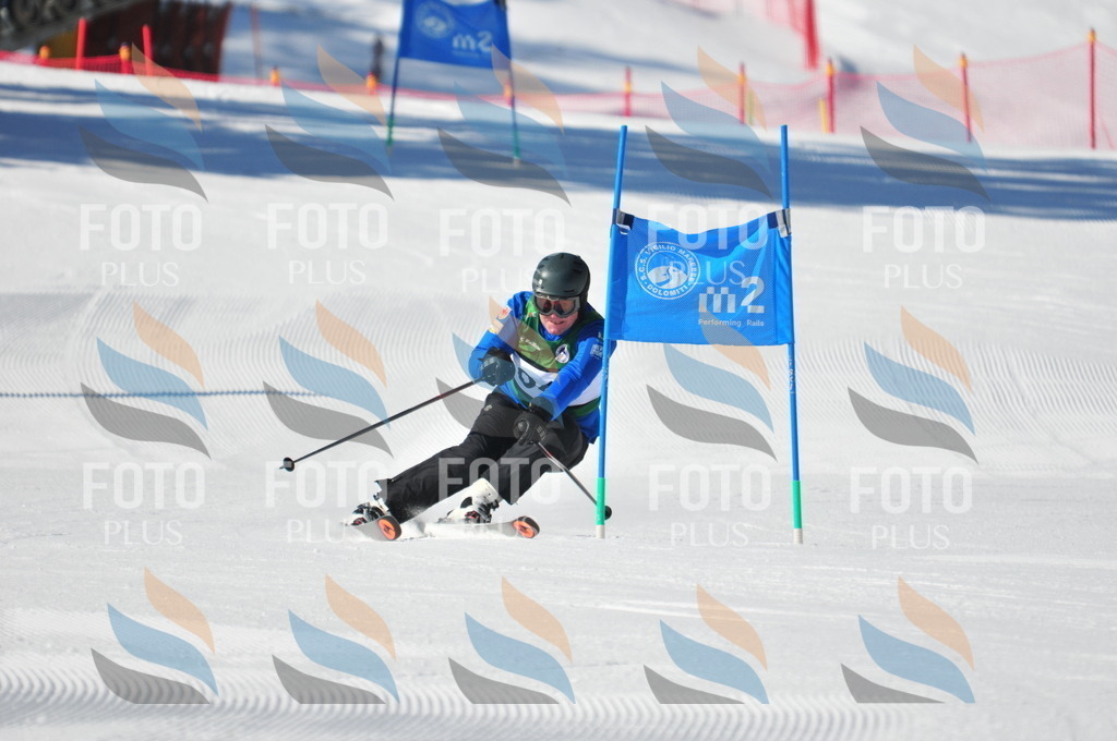 C1753 | holidayphoto