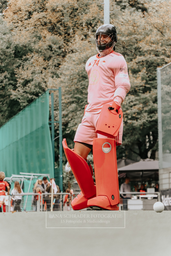 Herren_Bundesliga_02_F_RWK-UHC_21.09.25_Köln | Herren_Bundesliga_02_F_RWK-UHC_21.09.25_Köln - Realisiert mit Pictrs.com