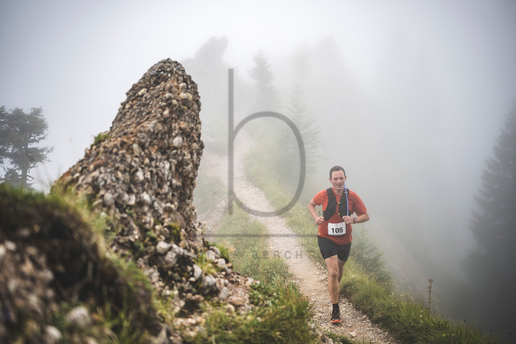 Gebirgsmarathon 2022 | Gebirgsmarathon 2022 - Einer der anspruchsvollsten
​und ältesten Bergläufe
​Deutschlands im Naturpark Nagelfluhkette!

Gebirgsmarathon, 31km, 3050hm
Gebirgstrail, 15km, 1500hm

Foto: Dominik Berchtold
Instagram: d_berchtold_foto
Facebook: d-berchtold-foto
