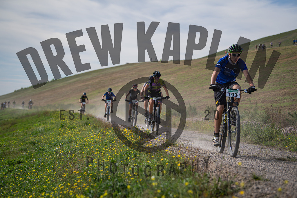 DKP-9636 | Drew Kaplan Photography