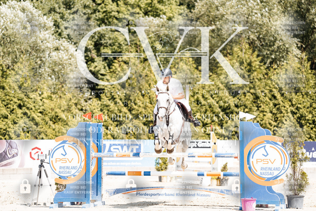 CK900847 | Turnierfotografie Pferdefotografie Trier Rheinland-Pfalz Pferdesport Reitsport Tierfotografie Sportfotografie Pferdevideo Pferdevideografie Equestrianvideography equestrianphotography  - Realisiert mit Pictrs.com