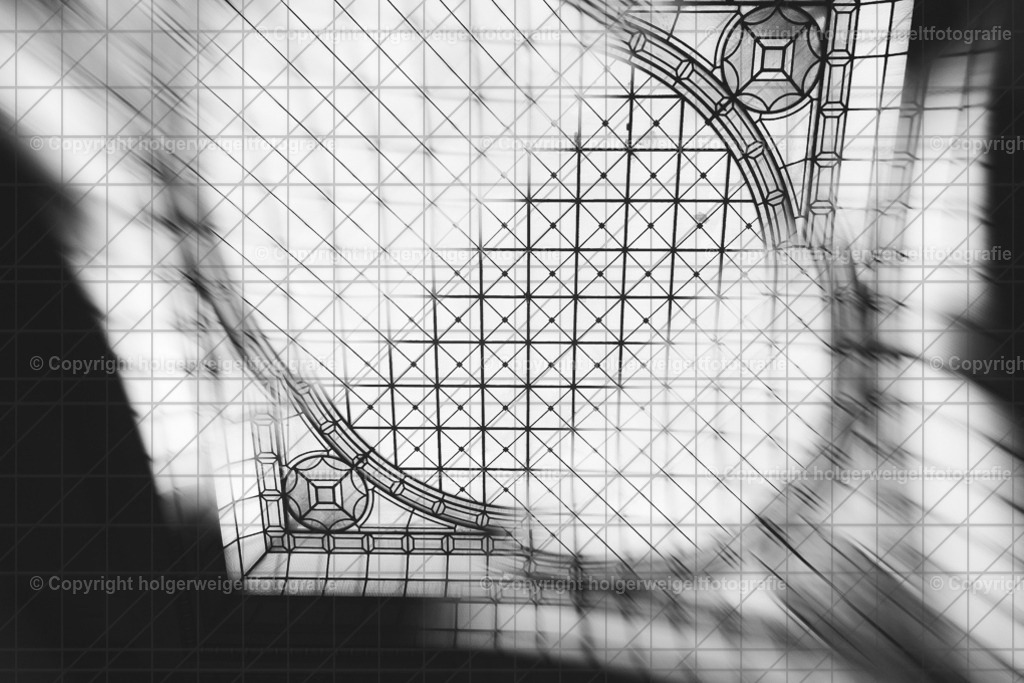 20260703210306Z63_5422 | Kaufen sie online außergewöhnliche Fotografien auf Leinwand Acrylglas Fotoprint Aludibond von holgerweigeltfotografie - Realisiert mit Pictrs.com