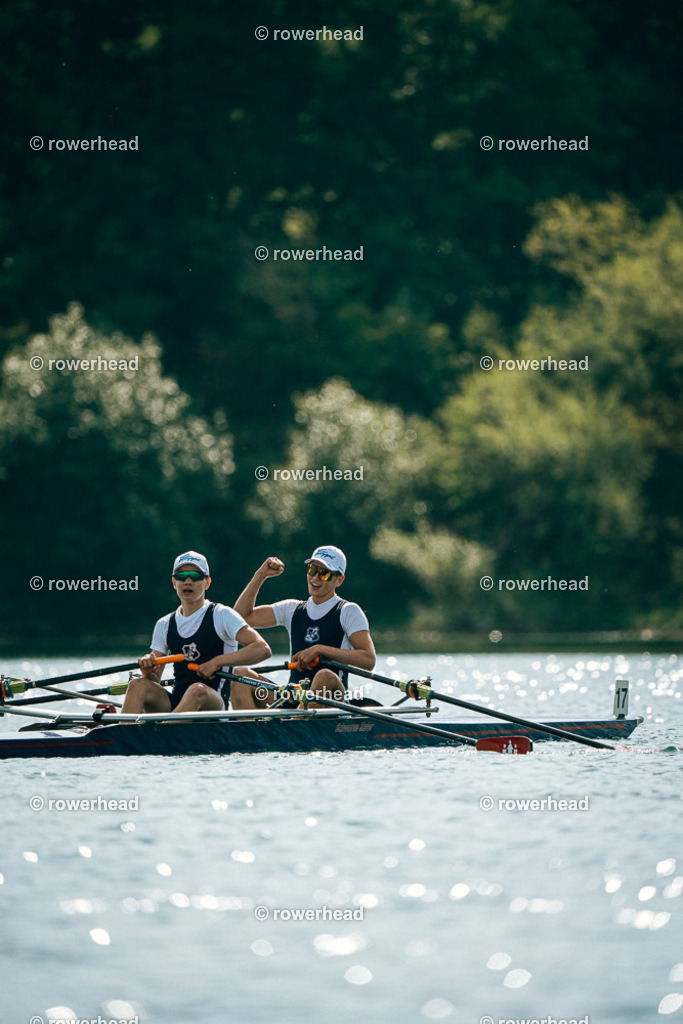 20250622_rowerhead_R208_S0320_DSC01726 | rowerhead - Realisiert mit Pictrs.com