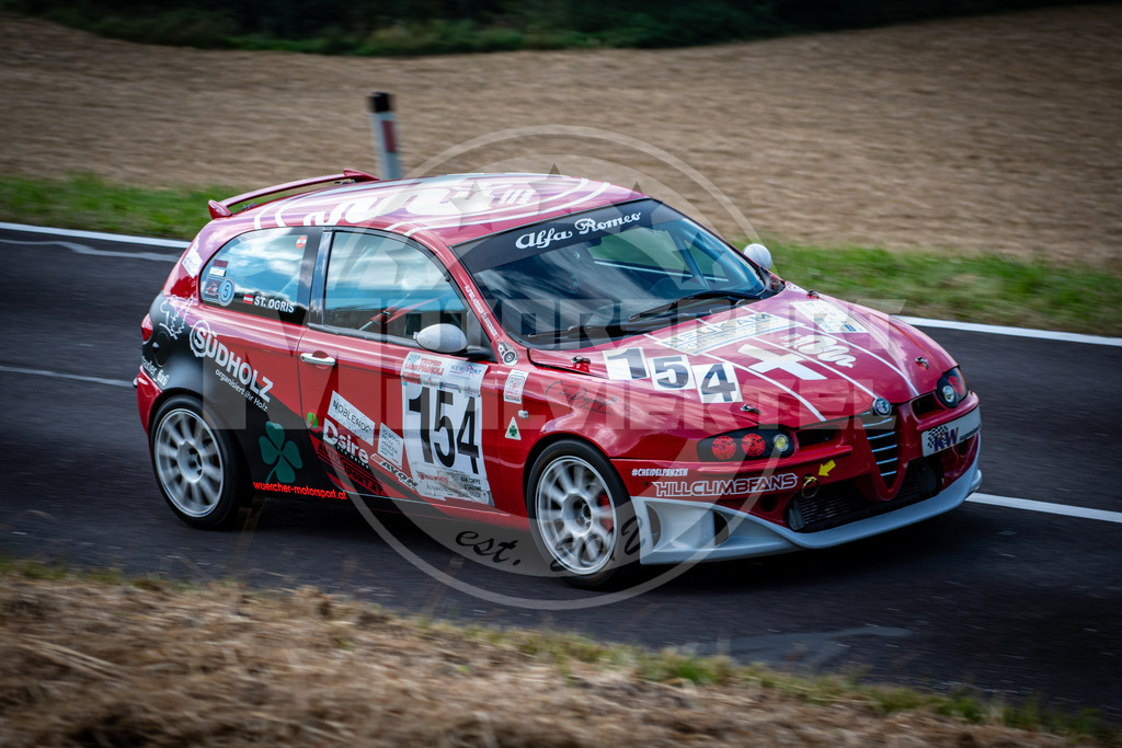 StAgathaLauf1 (89 von 242) | Motorsport Mühlviertel