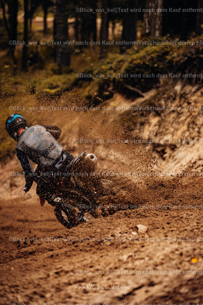 E68A6202 | blick_win_kel