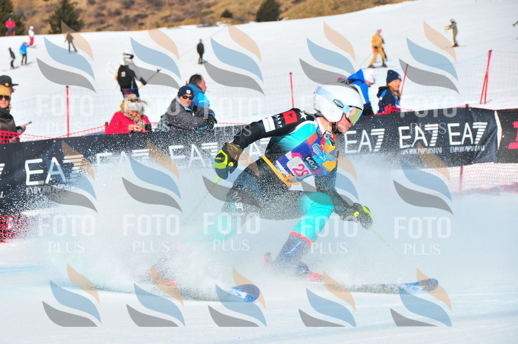 DSC_3924 | holidayphoto