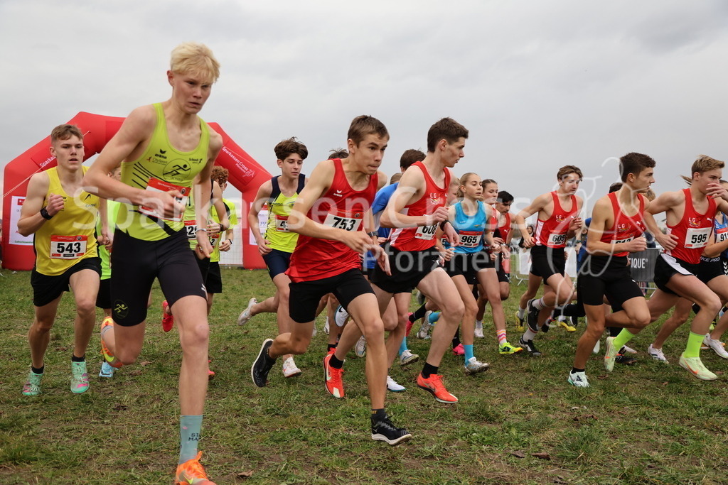 IMG_4026 | sparkassencross