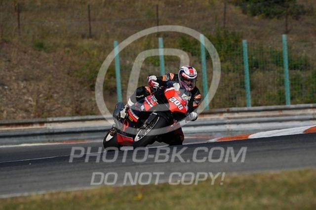 2024_07_29_PBK_15581 | Sportfotografie; SlowMotion; Video; Rennstrecke; Hafeneger; Speer; Racing; RSE; BMW; CBO; Trackday; Motorsportarena; Hockenheimring; Brno; Most; Barcelona; Valencia