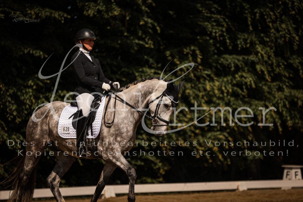 07.FrDrPA00342 | Leoni Ertmer Photography - Realisiert mit Pictrs.com