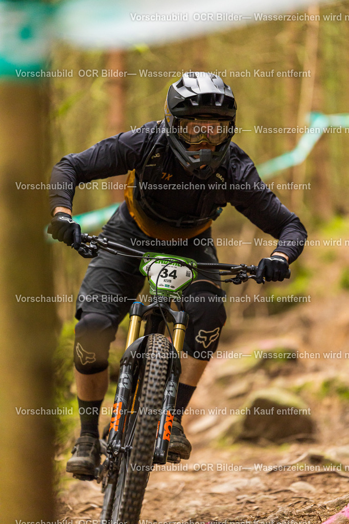 Enduro One Trieb Freitag R3-0337 | OCR Bilder Fotograf Eisenach Michael Schröder