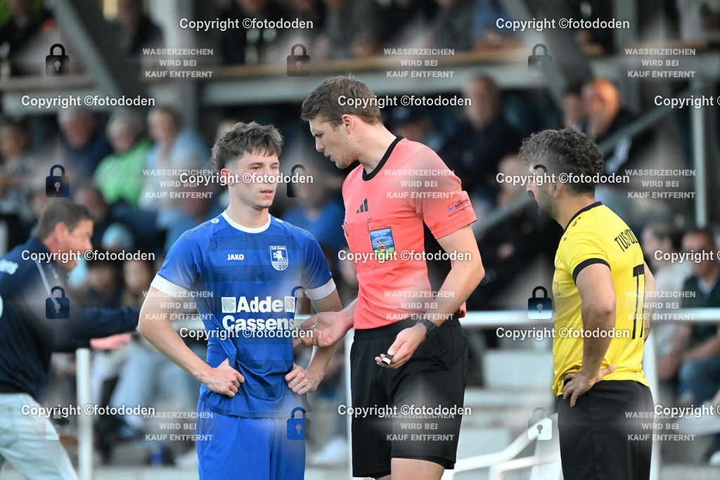 DSC_1684 | fotododen.de präsentiert ein umfangreiches Sportfoto Archiv mit Aufnahmen aus verschiedenen Sportarten im Raum Ostfriesland.