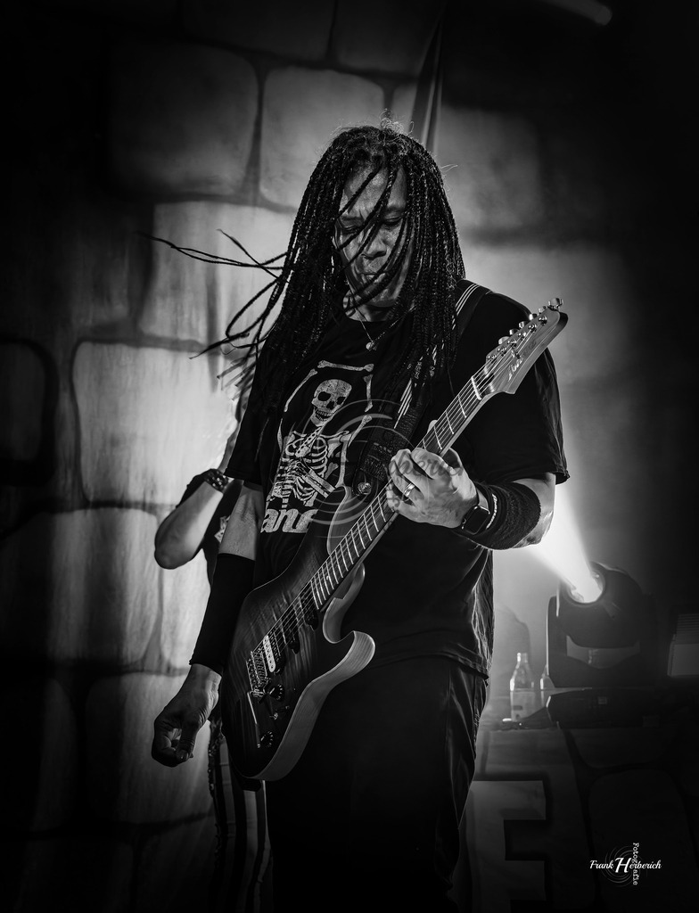 F.U.C.K Band | Frank Herberich Fotografie, Frank Herberich, Fotografie, Hochzeit, Portrait, St. Peter Ording, Ording, Westerhever, Nordsee, Frank Fotografie, Hardheim,  Odenwald,Walldürn, Band,Eventfotografie - Realisiert mit Pictrs.com