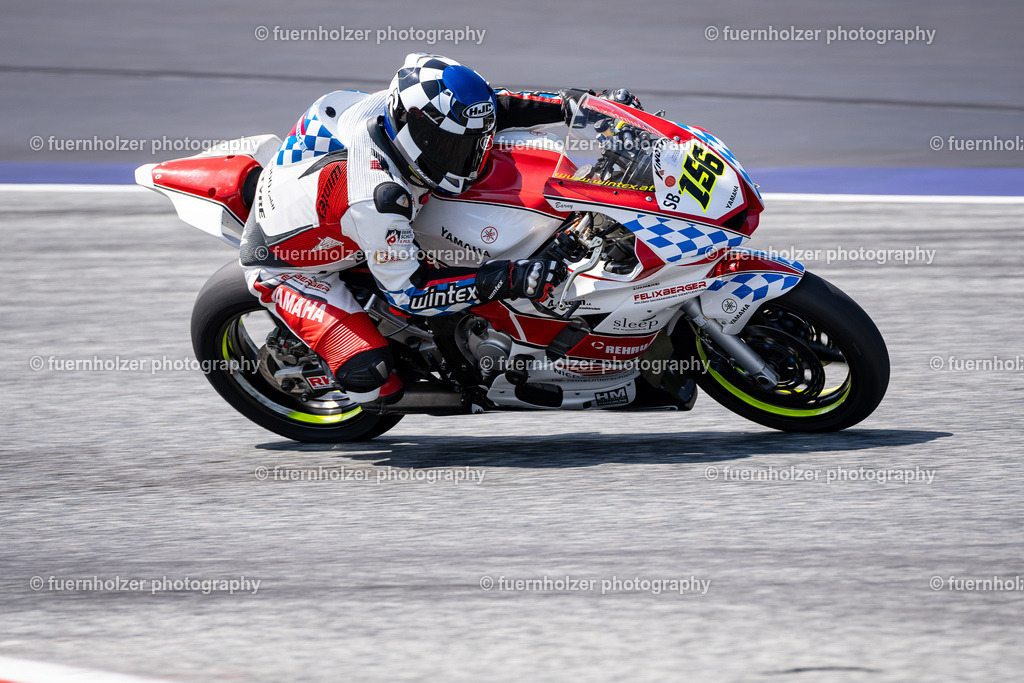 fuernholzer_230827-C2-630 | © Christian Fuernholzer | fuernholzer photography