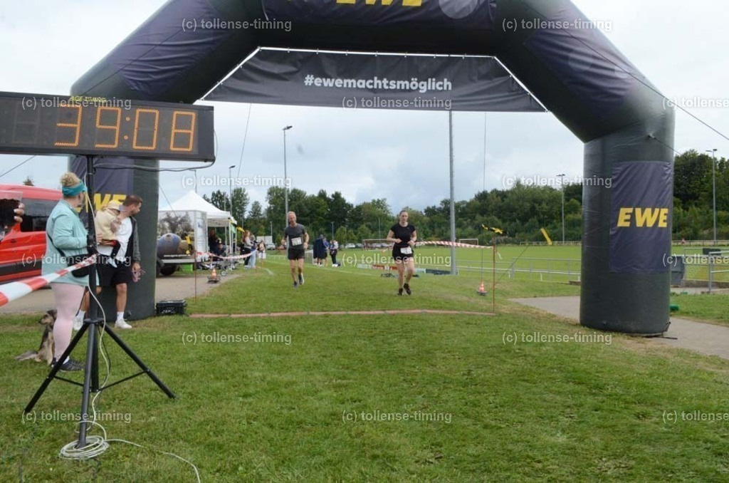 TTT_0960 | Foto | tollense-timing - Realisiert mit Pictrs.com