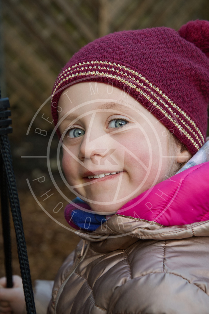 DSC_0925 | best-moments-photography - Realisiert mit Pictrs.com