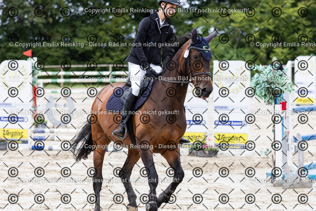 CL5A9778 | Emilia Reinking Fotografie - Realisiert mit Pictrs.com