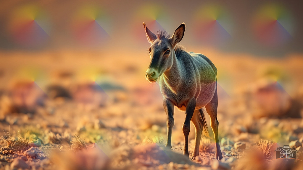 Esel - 4k | Entdecken Sie eine vielfältige Auswahl individueller Fotos zum Kauf auf picturalux.de. Finden Sie hochwertige Bilder für Ihre Projekte, die Ihre Botschaft perfekt unterstreichen. Stöbern Sie jetzt und verleihen Sie Ihren Inhalten das gewisse Etwas! - Realisiert mit Pictrs.com