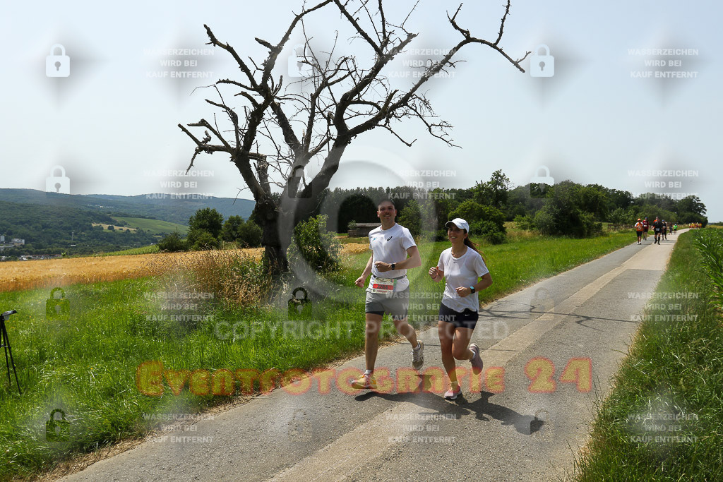 220618_1413_EV9_9877 | Sportfotografie im Rhein-Sieg Kreis, Köln, Bonn, NRW, Rheinland Pfalz, Hessen, etc. Unser Tätigkeitsfeld umfasst den Laufsport vom Volkslauf über den Marathon, Duathlon, Triathon bis zum Ultralauf wie Kölnpfad Ultra oder Schindertrail.