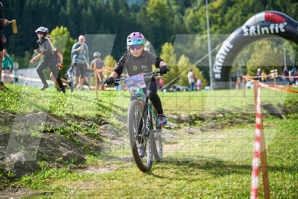 Betriebszentrum Laubenbachmühle, Frankenfels, Österreich - 13. September 2025: Dirndltal Race - Kids RaceFotograf: Martin Bihounek / martinbihounek.com | 13. September 2025 Betriebszentrum Laubenbachmühle, Frankenfels, Österreich : Dirndltal Race - Kids Race •••••Photo by: Martin Bihounek / martinbihounek.comInsta: @martinbihounekcom