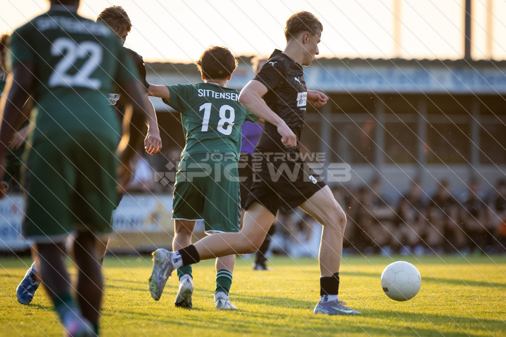 20250814_Picselweb-Fotografie_1R3_1936 | Dein Fotograf aus dem Landkreis Stade für Sport und Events - Realisiert mit Pictrs.com