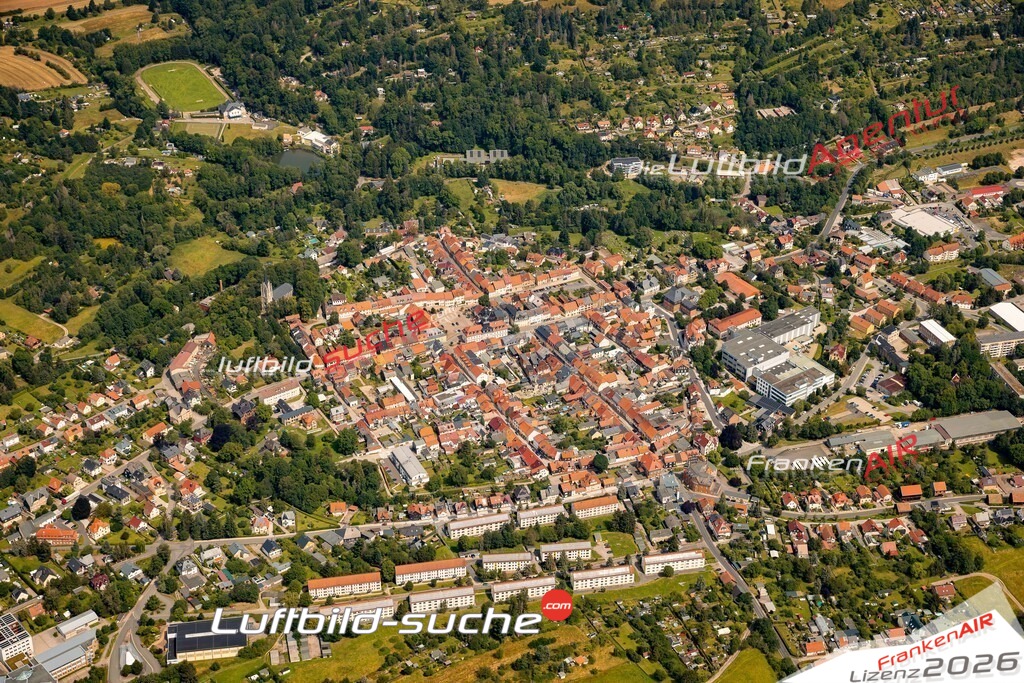 Das Luftbild zeigt :  Königsee - Die Luftaufnahme wurde 2024 vom UL-Flugzeug aus erstellt ( keine Drohne ) - Hochauflösende Luftaufnahme - Für grossformatige Ausdrucke geeignet. Die Geschenkidee !Mit Lizenz und Bildrechte bestellbar